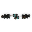 2PCS 0AM325091F DQ200 DSG 7 Speed Clutch Fork Pusher Rod For VW AUDI SKODA Seat - 3T.ALLWAY