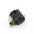 Steering lock of ignition micro switch for VW Magotan J764 Module - 3T.ALLWAY