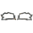 Mercedes-Benz W140 W129 W210 Folding mirror bracket set - 3T.ALLWAY