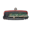 OEM TMS Xenon BMW 5 Series X5 E53 63117316187/55073 Headlight TMS Driver Module - 3T.ALLWAY