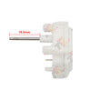 Stepper motor for BMW F10 F11 F01 F07 F15 instrument Fuel or Temperature gauge - 3T.ALLWAY