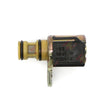 4L30E Transmission Solenoid Kit Isuzu Trooper Rodeo Passport 1990-99 (99121) - 3T.ALLWAY