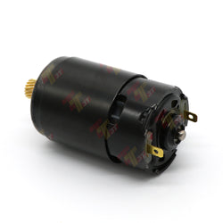 Parking Brake Actuator Motor for Control Unit for BMW E70 X5 E71 X6 34436850289 - 3T.ALLWAY