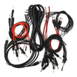 MST-9000+ Automobile Sensor Signal Simulation Diagnostic Tool for ECU Repair - 3T.ALLWAY