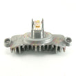Headlight LED Module Diode Insert Light Unit for BMW F30 F31 F34 M3 E46 2012-16