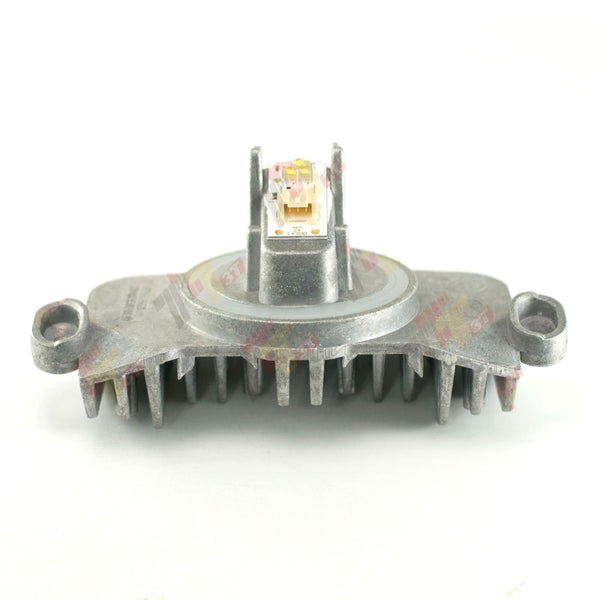 Headlight LED Module Diode Insert Light Unit for BMW F30 F31 F34 M3 E46 2012-16