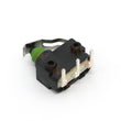Steering lock of ignition micro switch for VW Magotan J764 Module - 3T.ALLWAY