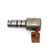 4L30E Transmission Solenoid Kit Isuzu Trooper Rodeo Passport 1990-99 (99121) - 3T.ALLWAY