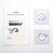 MST-9000+ Automobile Sensor Signal Simulation Diagnostic Tool for ECU Repair
