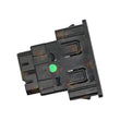 OEM Genuine Ford APPLE CARPLAY USB Interface Module -Sync 3 Only- HC3Z-19A387-B - 3T.ALLWAY