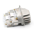 63127245814 OEM Front Right Turn Signal Indicator Module For BMW 3 Series E90 - 3T.ALLWAY