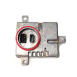 OEM 8K0.941.597C Audi/VW Xenon HID D3S Ballast Control Unit Computer Module ECU - 3T.ALLWAY