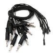 MST-9000+ Automobile Sensor Signal Simulation Diagnostic Tool for ECU Repair