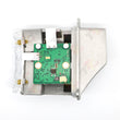 63127245814 OEM Front Right Turn Signal Indicator Module For BMW 3 Series E90 - 3T.ALLWAY