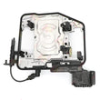 DQ200 0AM 7-Speed DSG Gang Mechatronic Control Module TCU ECU Transmission Unit - 3T.ALLWAY