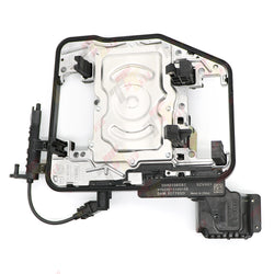 DQ200 0AM 7-Speed DSG Gang Mechatronic Control Module TCU ECU Transmission Unit - 3T.ALLWAY