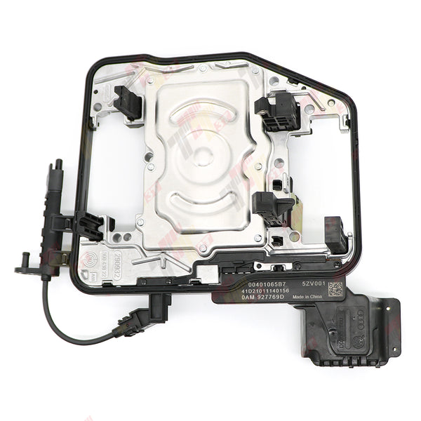 DQ200 0AM 7-Speed DSG Gang Mechatronic Control Module TCU ECU Transmission Unit - 3T.ALLWAY