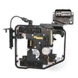 DQ200 0AM 7-Speed DSG Gang Mechatronic Control Module TCU ECU Transmission Unit - 3T.ALLWAY