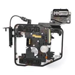 DQ200 0AM 7-Speed DSG Gang Mechatronic Control Module TCU ECU Transmission Unit - 3T.ALLWAY