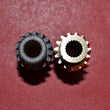 Power Electric Seat Adjust Gear for Mitsubishi Outlander ASX Citroen C4 Picasso
