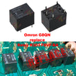 Ford Expedition Explorer Truck Fuel Pump Gauge Relay R303 F8VF-BA G8QN