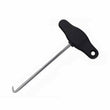 New Mercedes-Benz VW Audi Porsche Instrument Cluster Removal Pulling Hooks Tool - 3T.ALLWAY
