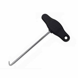 New Mercedes-Benz VW Audi Porsche Instrument Cluster Removal Pulling Hooks Tool - 3T.ALLWAY