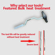 DSG DQ200 Assembly Lever - DSG 7 Speed Gearbox Valvebody Removal Tool 0AM927769D - 3T.ALLWAY