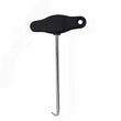 New Mercedes-Benz VW Audi Porsche Instrument Cluster Removal Pulling Hooks Tool - 3T.ALLWAY