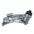 New Buick Excelle XT Cruze Malibu Epica Car Engine Oil Radiator Cooler Assembly - 3T.ALLWAY