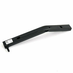 New Radiator Core Support Mount Bracket Right OEM for AUDI A4 B8 A5 8K0805528A
