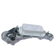 New Buick Excelle XT Cruze Malibu Epica Car Engine Oil Radiator Cooler Assembly - 3T.ALLWAY
