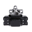 New DQ250 02E DSG 6 Speed Automatic Gearbox Reinforced Support Claw Glue Pad