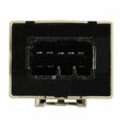 8 Pin LED Flasher Assy Relay Fix Repair for Lexus Toyota Scion Turn Signal Light