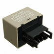8 Pin LED Flasher Assy Relay Fix Repair for Lexus Toyota Scion Turn Signal Light