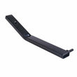 New Radiator Core Support Mount Bracket Right OEM for AUDI A4 B8 A5 8K0805528A