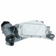 New Buick Excelle XT Cruze Malibu Epica Car Engine Oil Radiator Cooler Assembly - 3T.ALLWAY