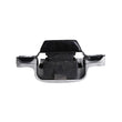 New DQ250 02E DSG 6 Speed Automatic Gearbox Reinforced Support Claw Glue Pad