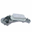 New Buick Excelle XT Cruze Malibu Epica Car Engine Oil Radiator Cooler Assembly - 3T.ALLWAY