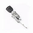 Ignition Switch Lock Cylinder for Honda Accord CRV Fit Civic 2003~2011 with Key - 3T.ALLWAY