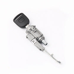 Ignition Switch Lock Cylinder for Honda Accord CRV Fit Civic 2003~2011 with Key - 3T.ALLWAY