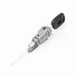 Ignition Switch Lock Cylinder for Honda Accord CRV Fit Civic 2003~2011 with Key - 3T.ALLWAY
