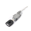 Ignition Switch Lock Cylinder for Honda Accord CRV Fit Civic 2003~2011 with Key - 3T.ALLWAY
