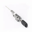 Ignition Switch Lock Cylinder for Honda Accord CRV Fit Civic 2003~2011 with Key - 3T.ALLWAY