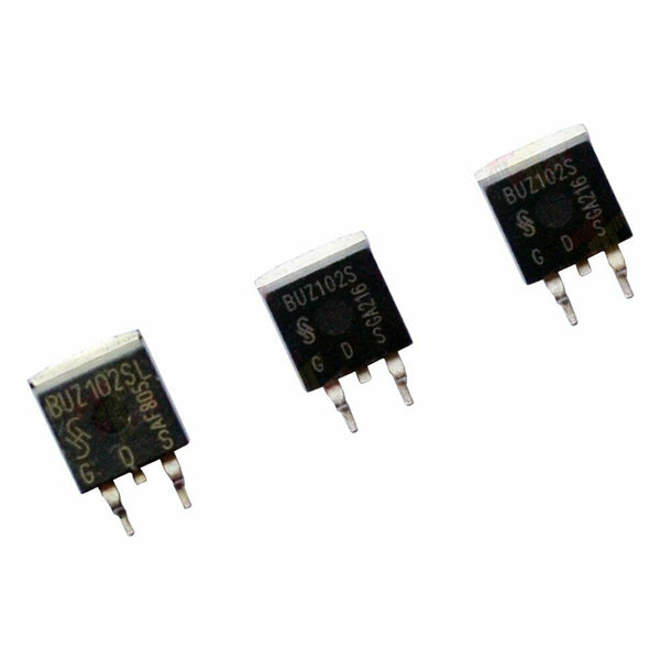 Repair IC kit for Mercedes Benz W220, W215 Instrument Cluster Back Lighting - 3T.ALLWAY