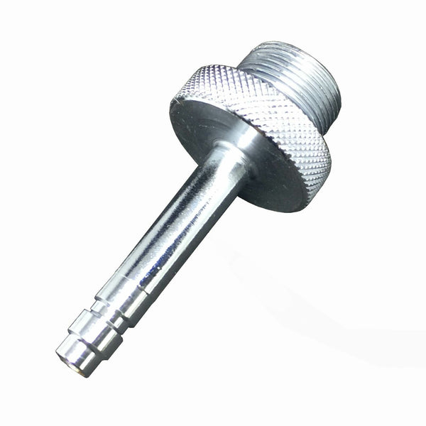 Tools 4987 ATF Adaptor For VW/Audi DSG CVT ZF Transmission Fuel pot Connector - 3T.ALLWAY
