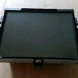 8.4" Touch Screen Digitizer for Uconnect 3C 8.4A VP3 8.4AN VP4 Radio