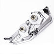 For 2011-2015 Ford Fiesta Focus Transmission Control Module TCU TCM A2C30743100 - 3T.ALLWAY