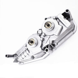 For 2011-2015 Ford Fiesta Focus Transmission Control Module TCU TCM A2C30743100 - 3T.ALLWAY