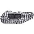 For 2011-2015 Ford Fiesta Focus Transmission Control Module TCU TCM A2C30743100 - 3T.ALLWAY